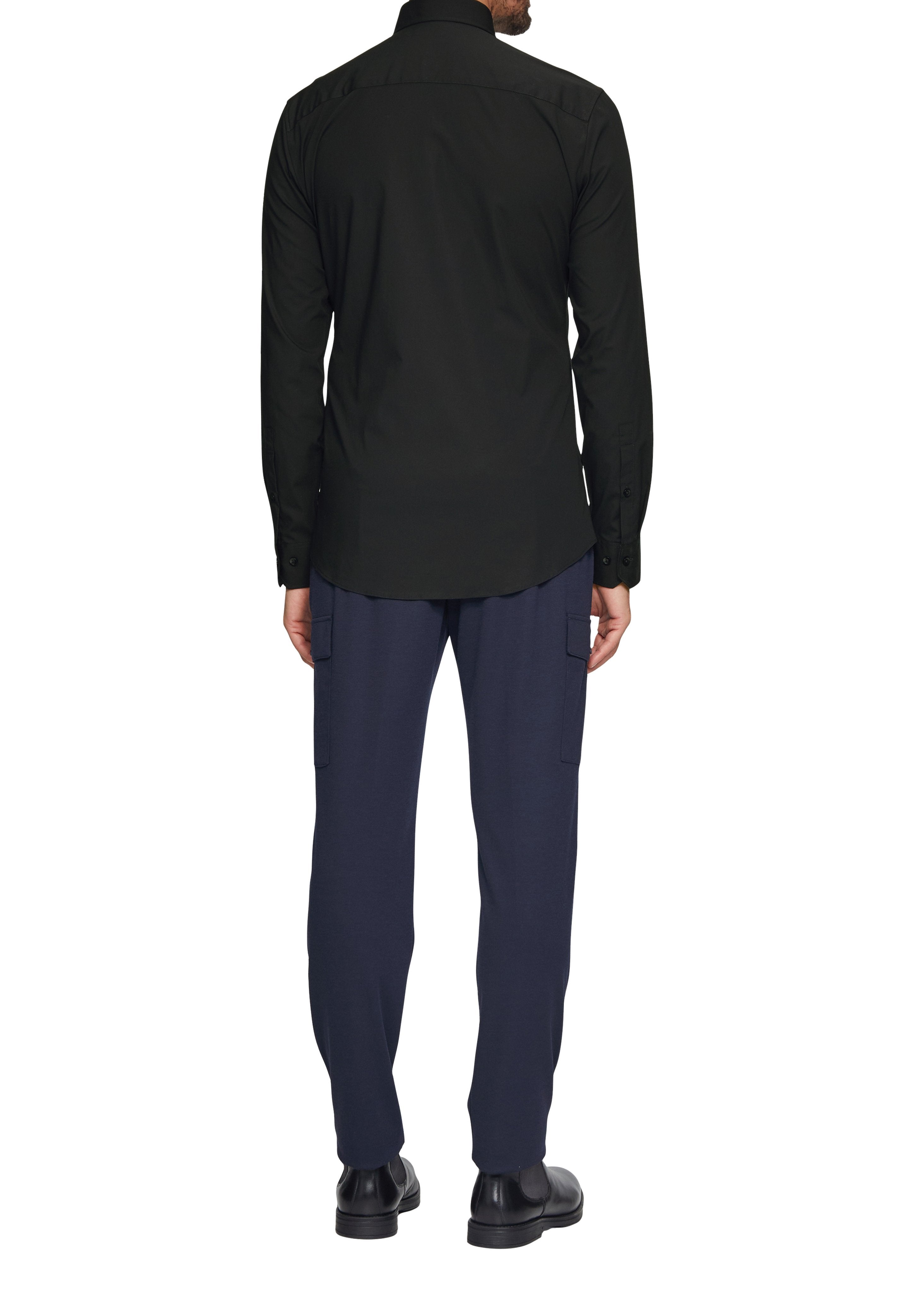 s.Oliver BLACK LABEL