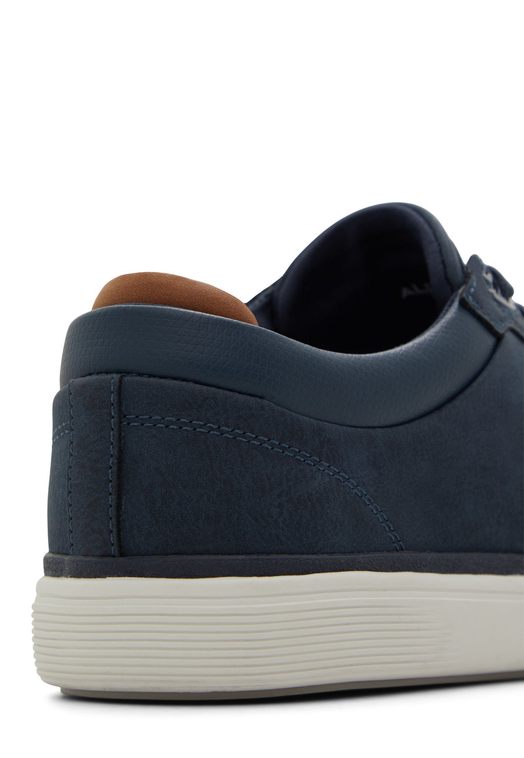 ALDO FINESPEC