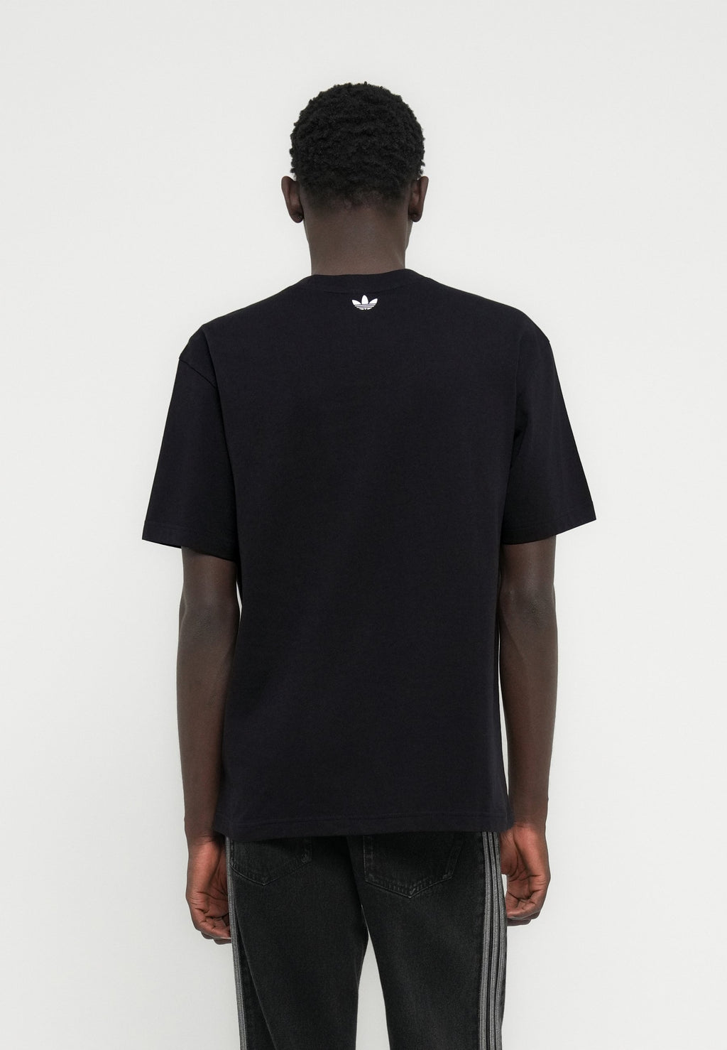 adidas Originals