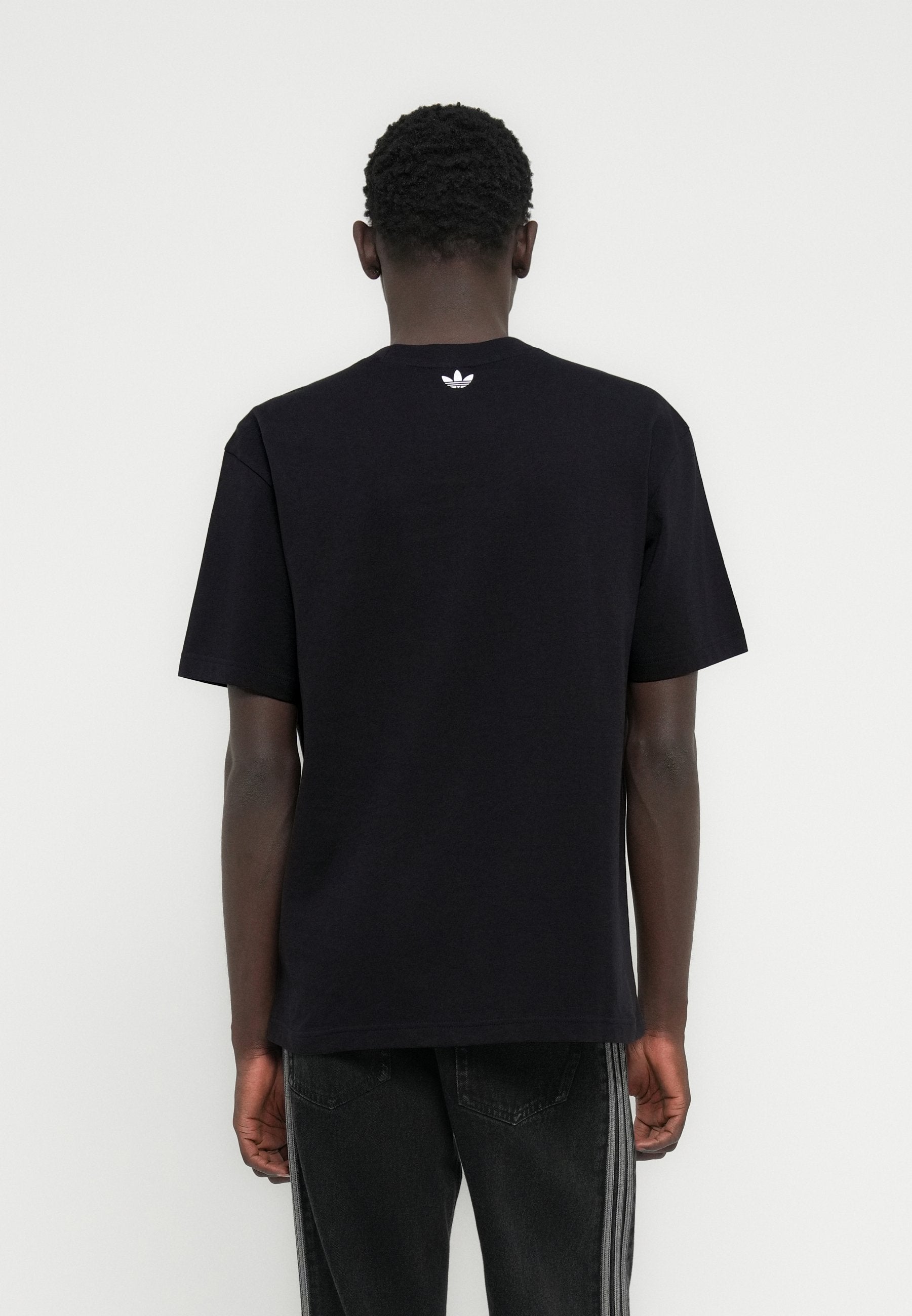adidas Originals