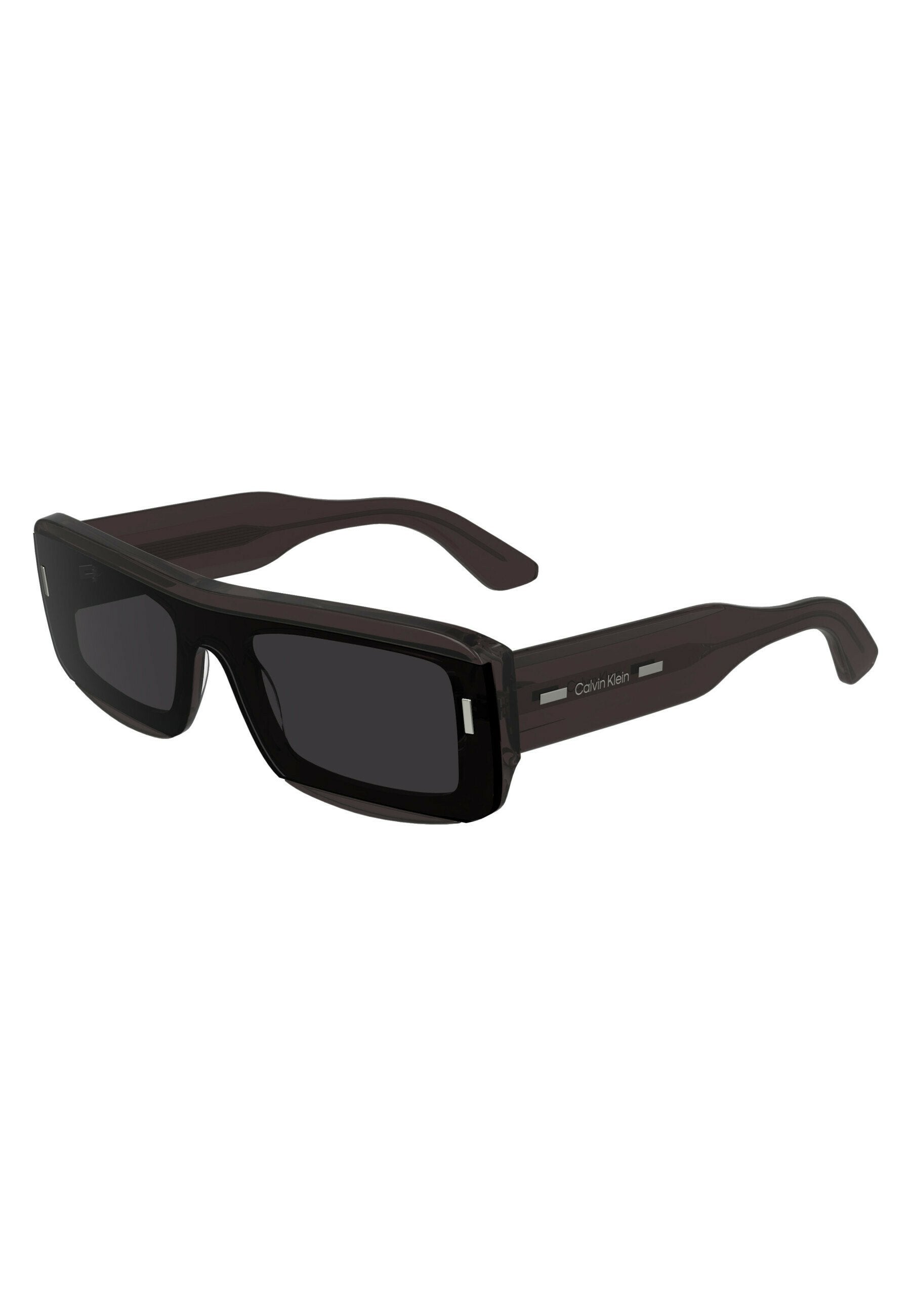 Calvin Klein Sonnenbrille Media 1