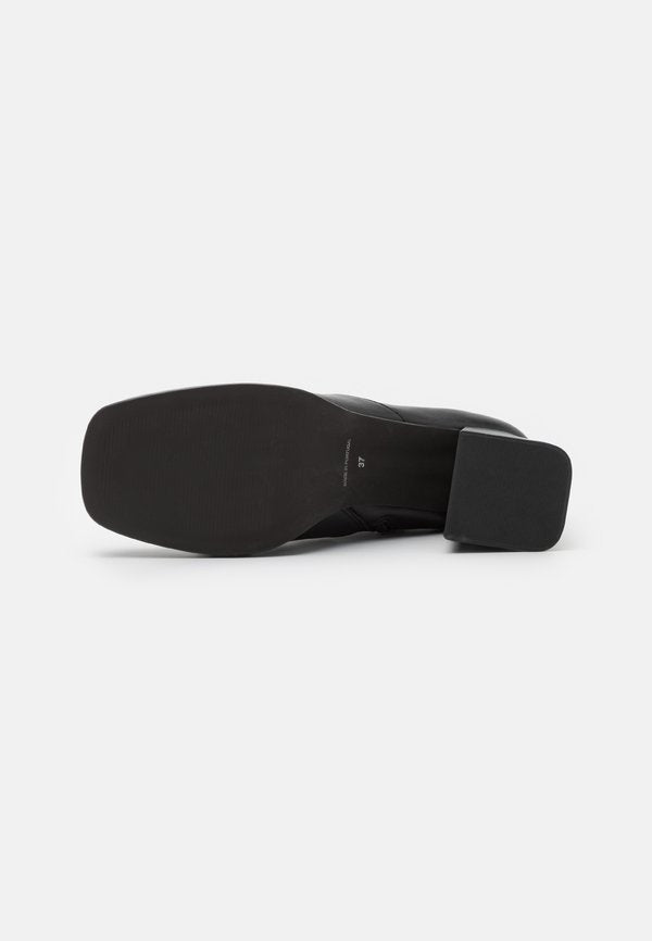 Vero Moda VMNINNA