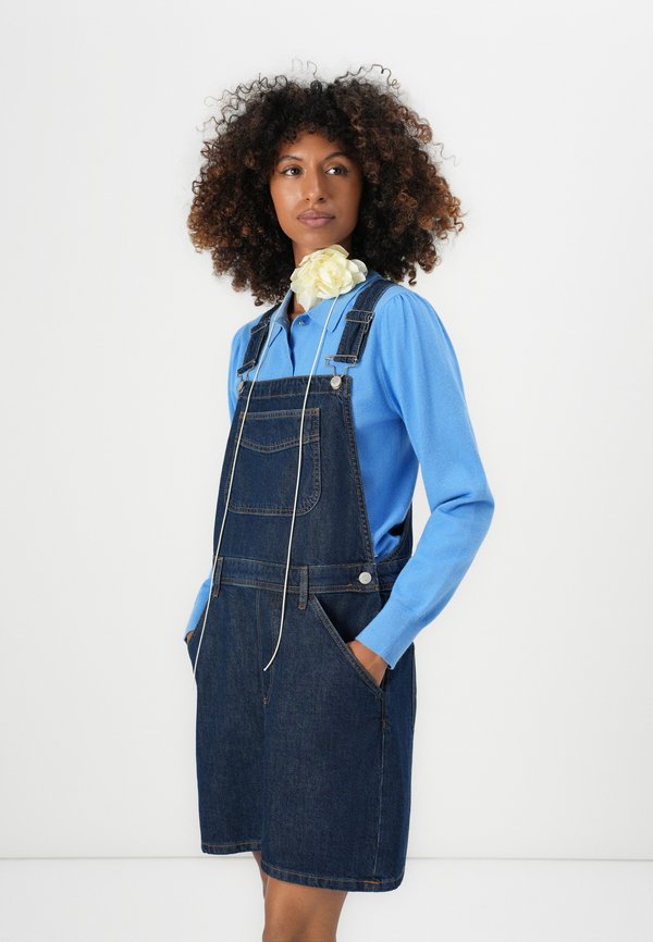 Marc O'Polo DENIM