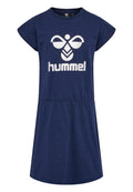 Hummel FLOWY