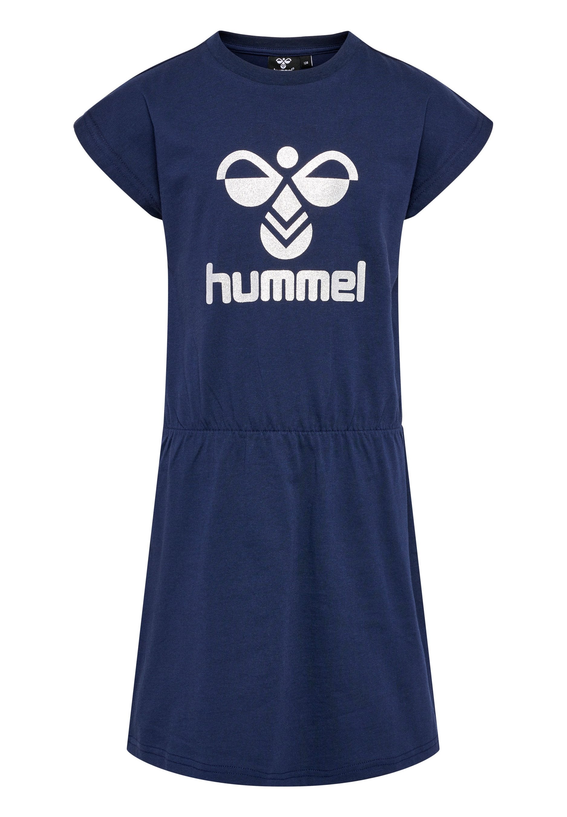 Hummel FLOWY