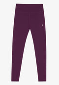 Even&Odd active ESSENTIAL FULL LENGTH HIGH RISE LEGGINGS