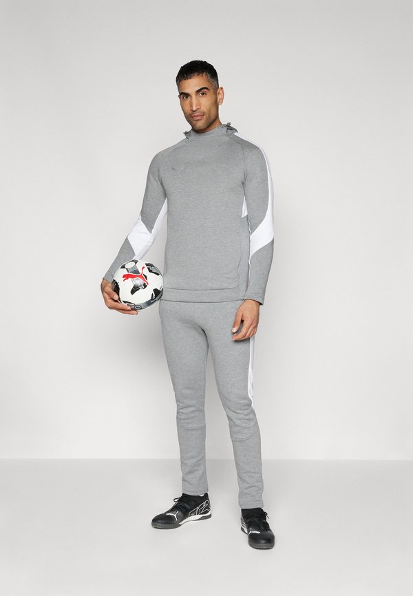Puma PANTS
