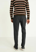 Next MOTIONFLEX TROUSERS REGULAR FIT