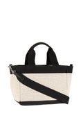 JOOP! Jeans CALDUCCIO YVETTE