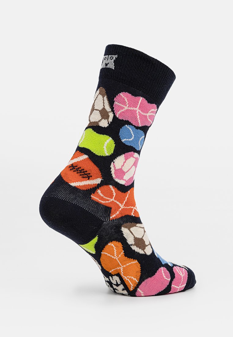 Happy Socks