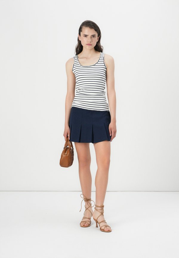 Vero Moda VMSEA SINGLET