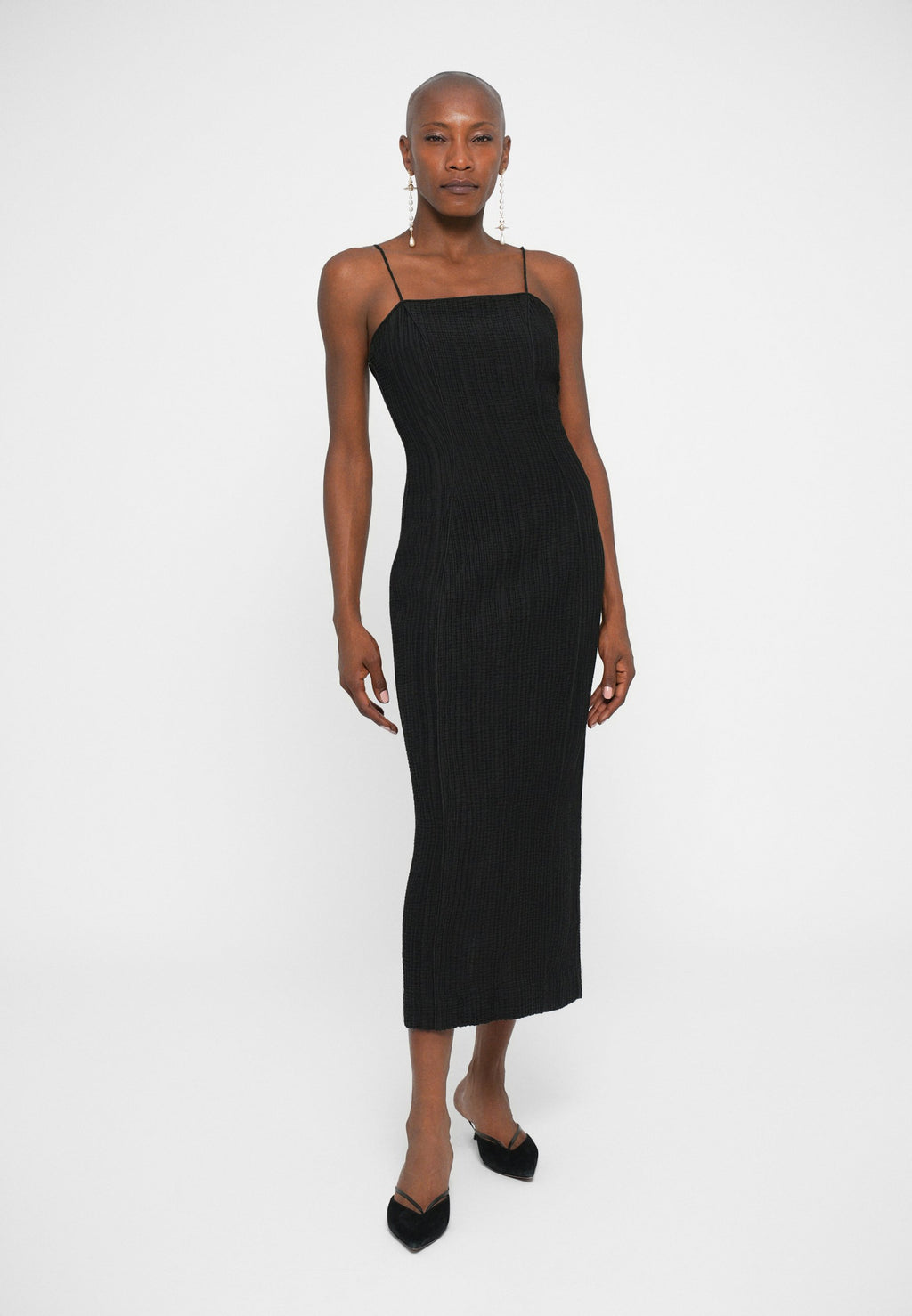 By Malene Birger LUCILLE