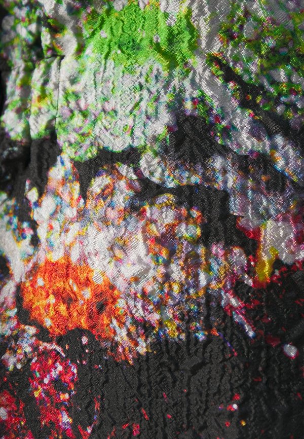 Stine Goya NATHALIE TEXTURED