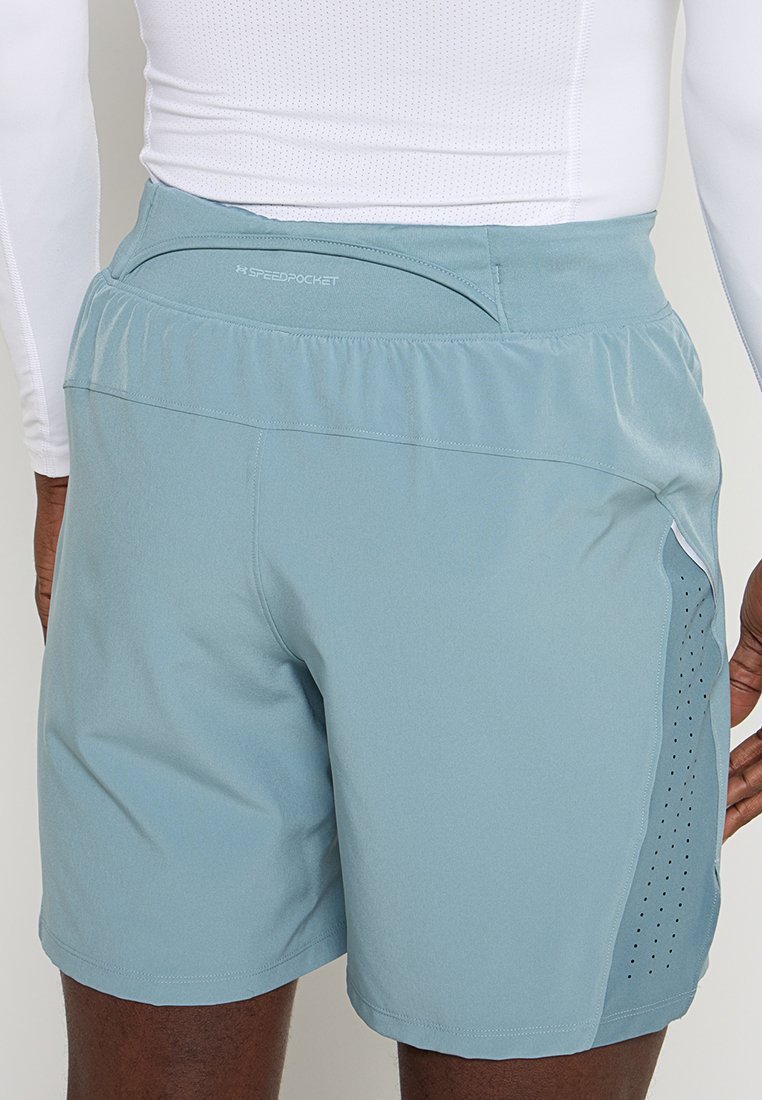Under Armour LAUNCH PRO