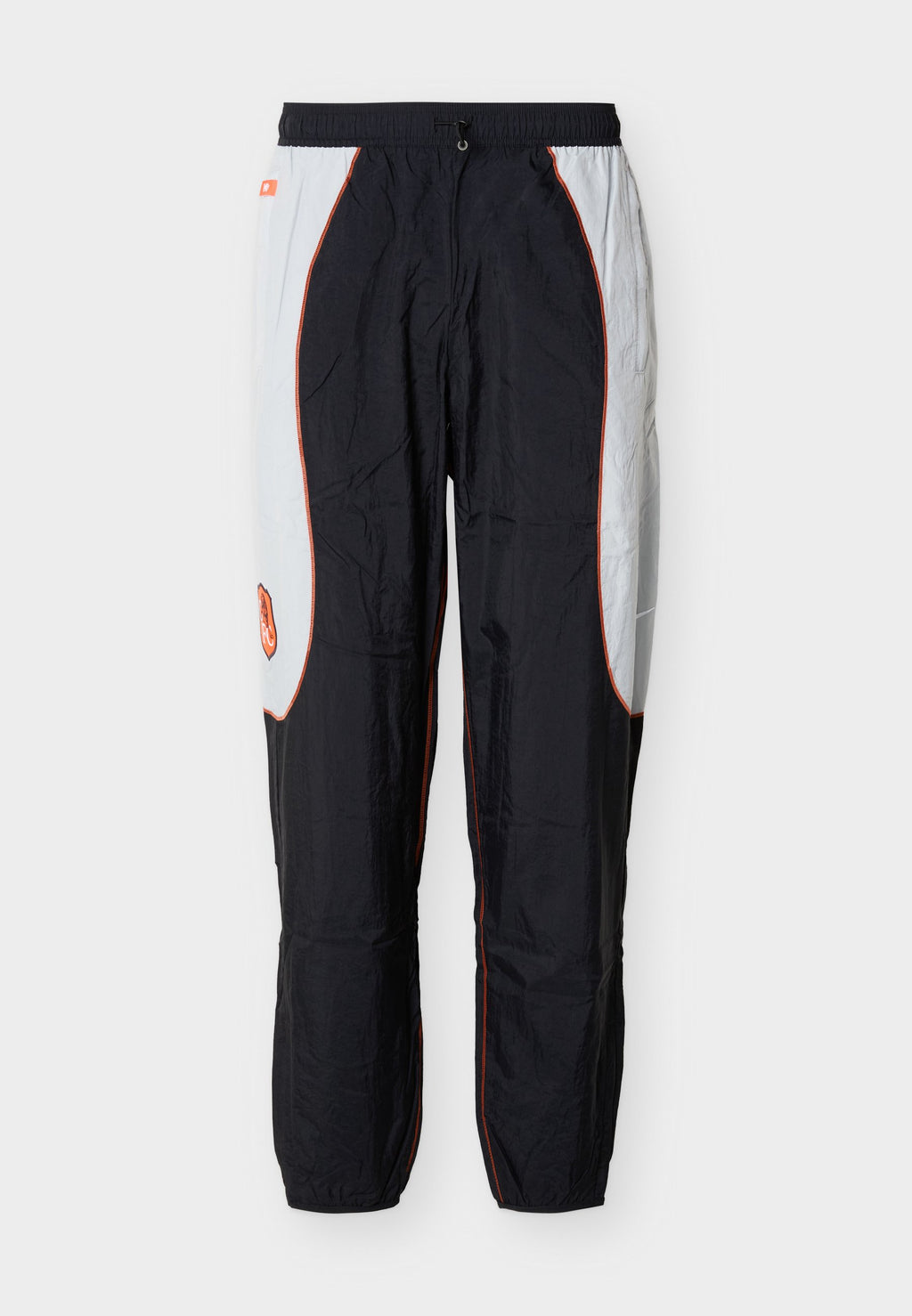 Nike Performance CHELSEA FC STRIKE+