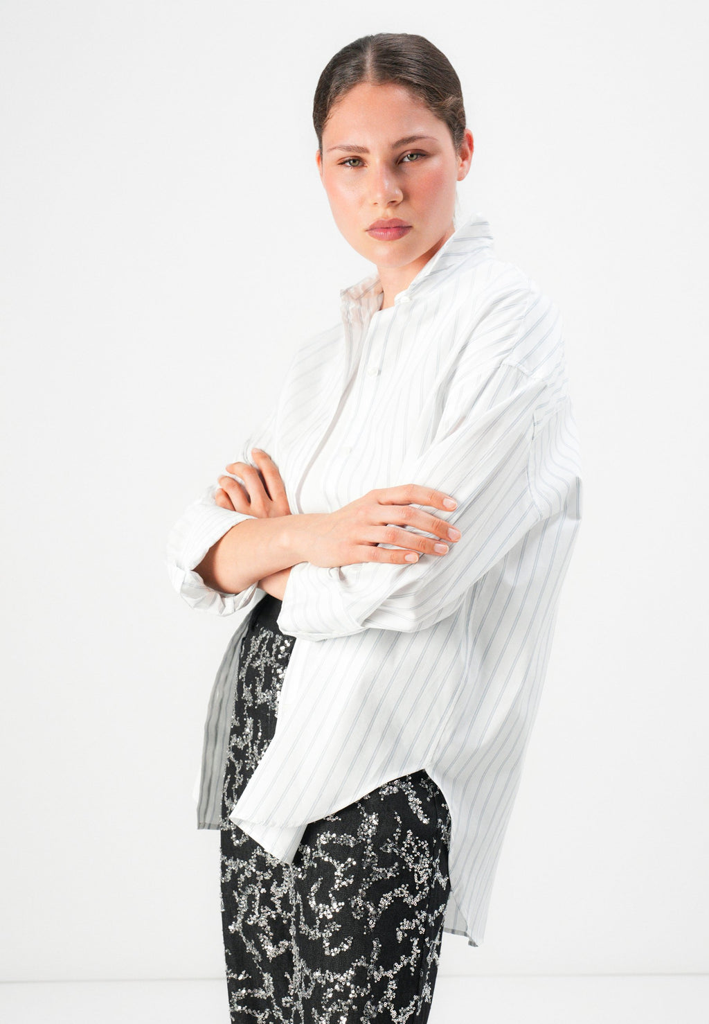 Bec + Bridge KINSLEY PANT
