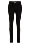 WE Fashion HIGH WAIST