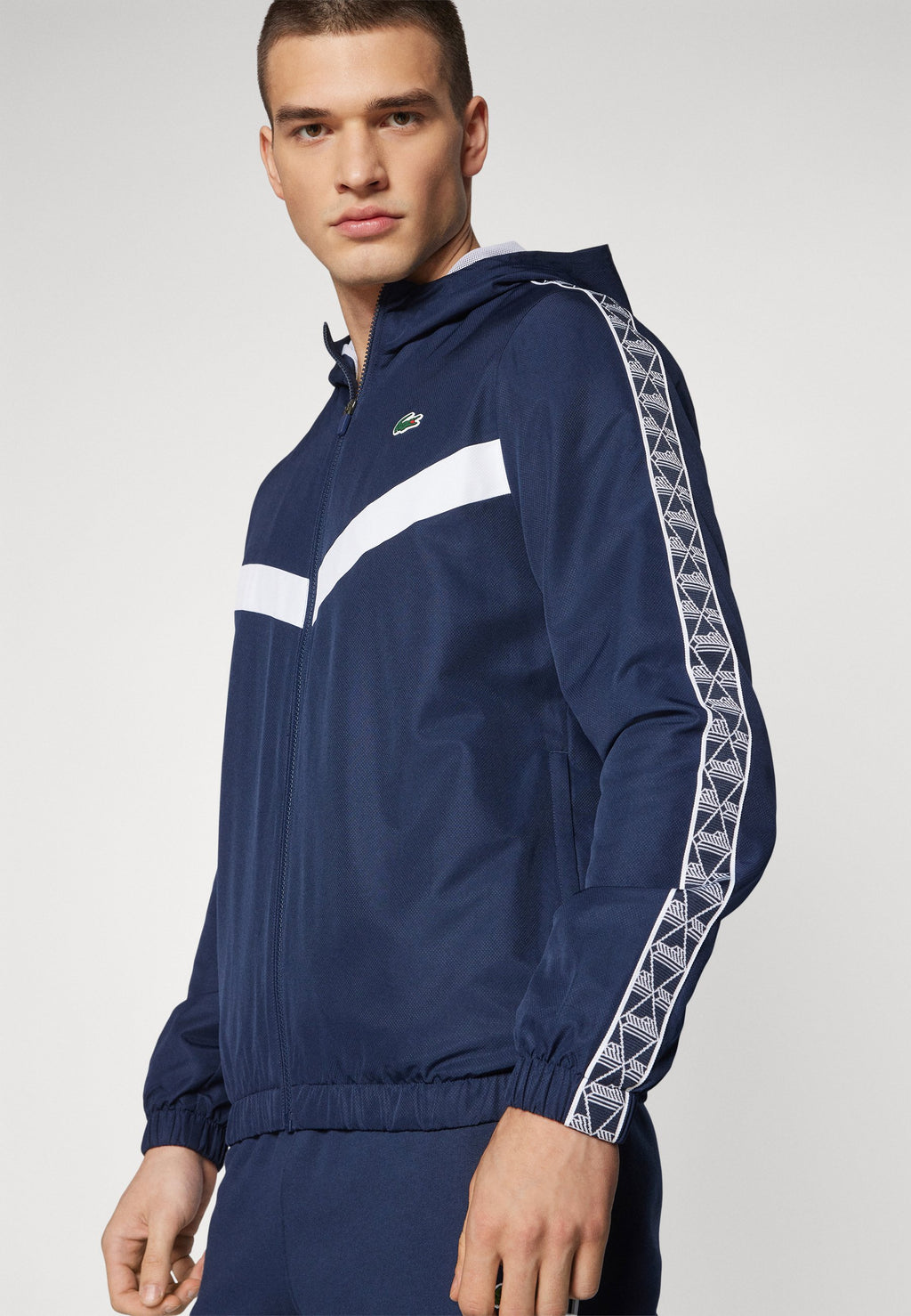 Lacoste Sport