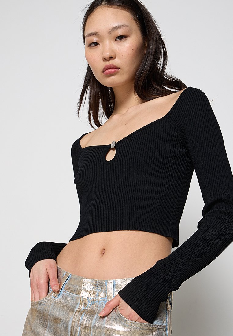 MOSCHINO JEANS