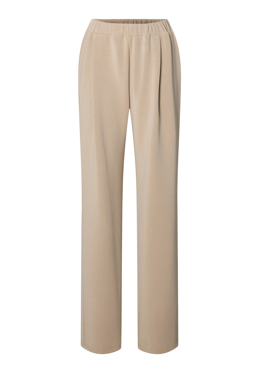 Selected SLFTENNY PANT