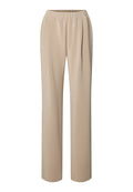 Selected SLFTENNY PANT