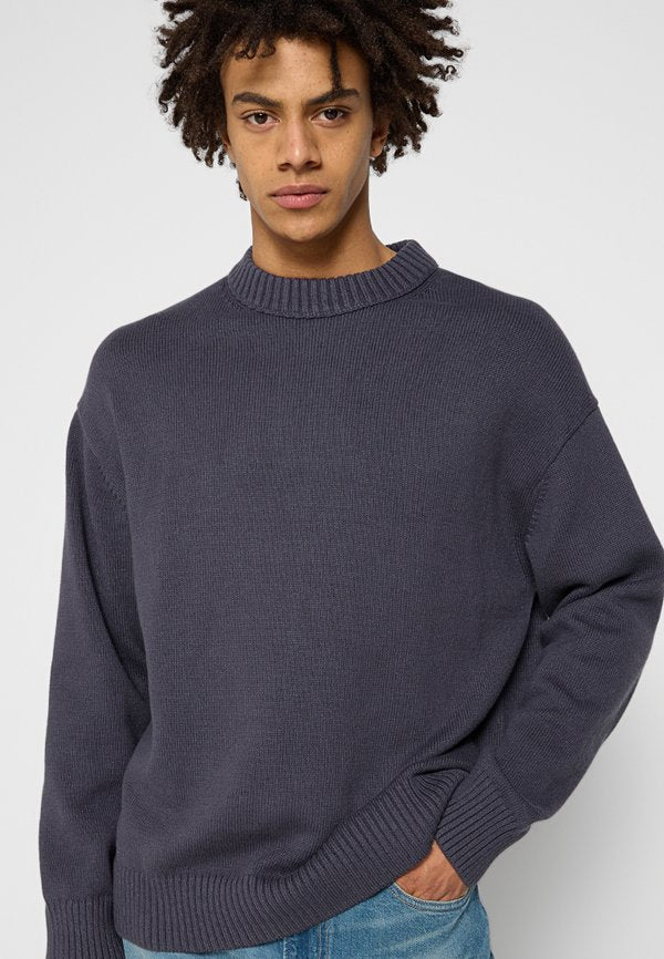 Calvin Klein Jeans