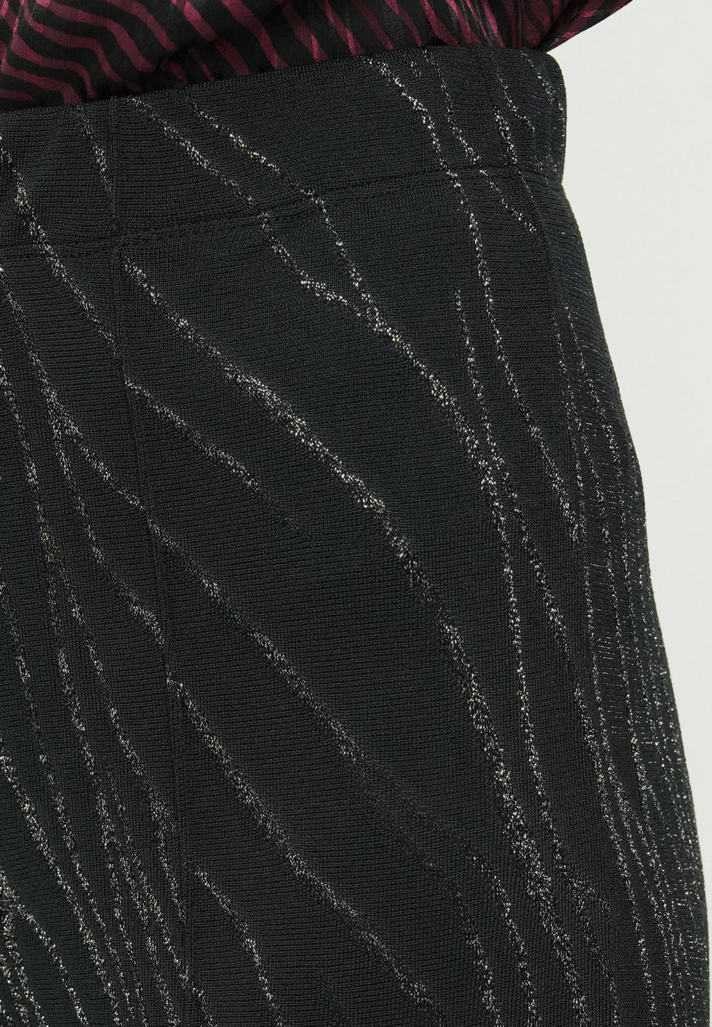 Vero Moda VMNITA FLARED PANT