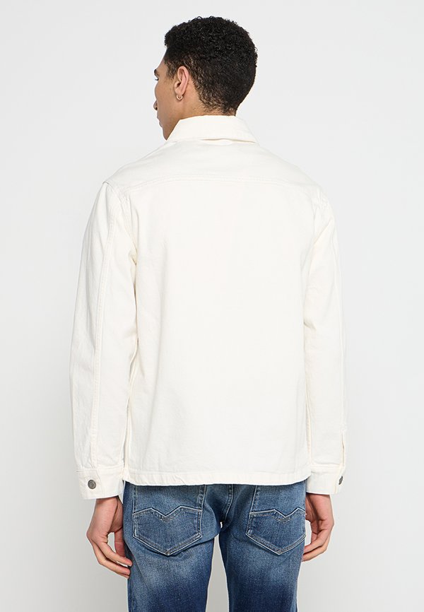 Selected SLH-PATT