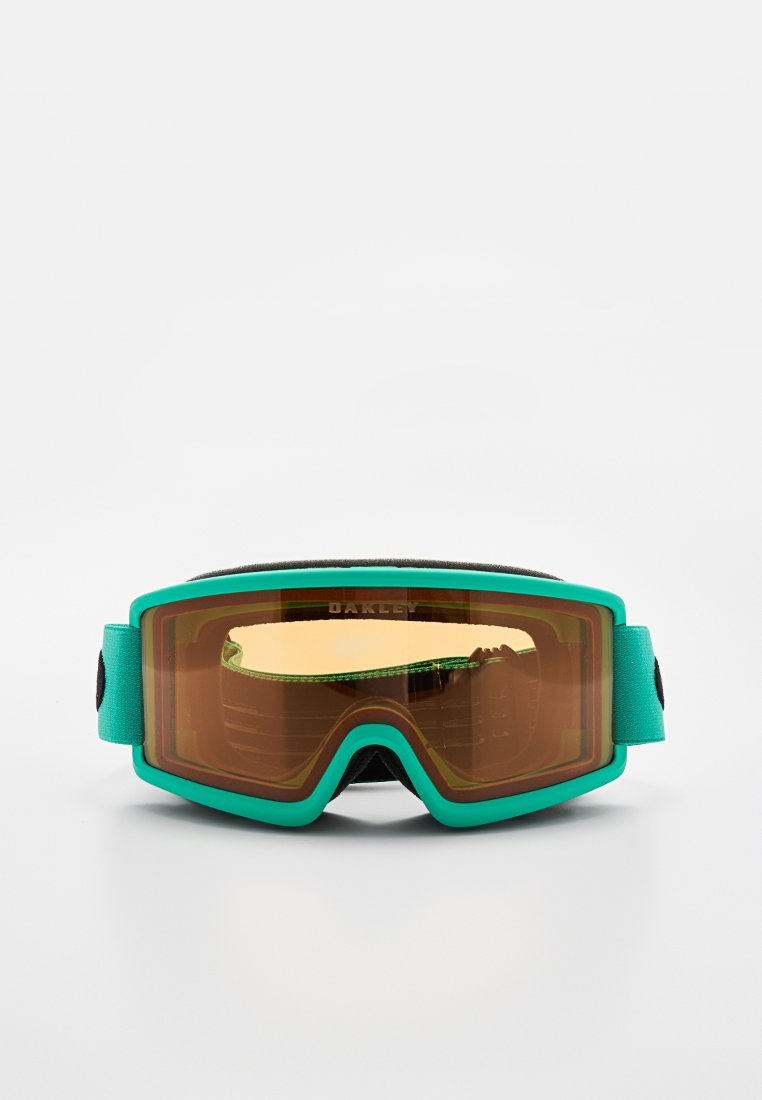 Oakley TARGET LINE S