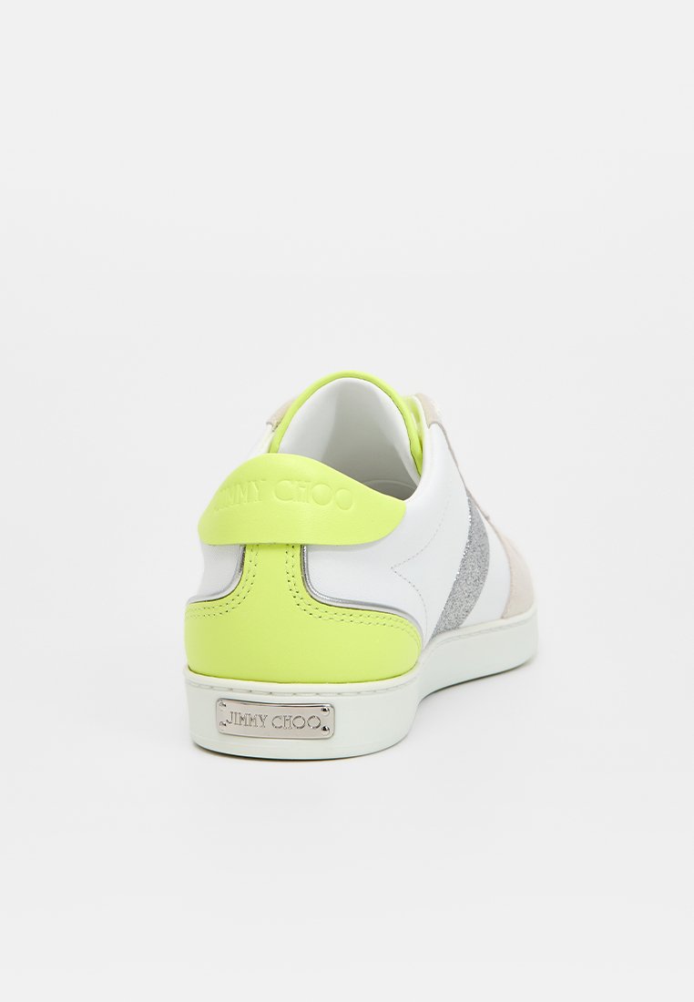 Jimmy Choo TERI