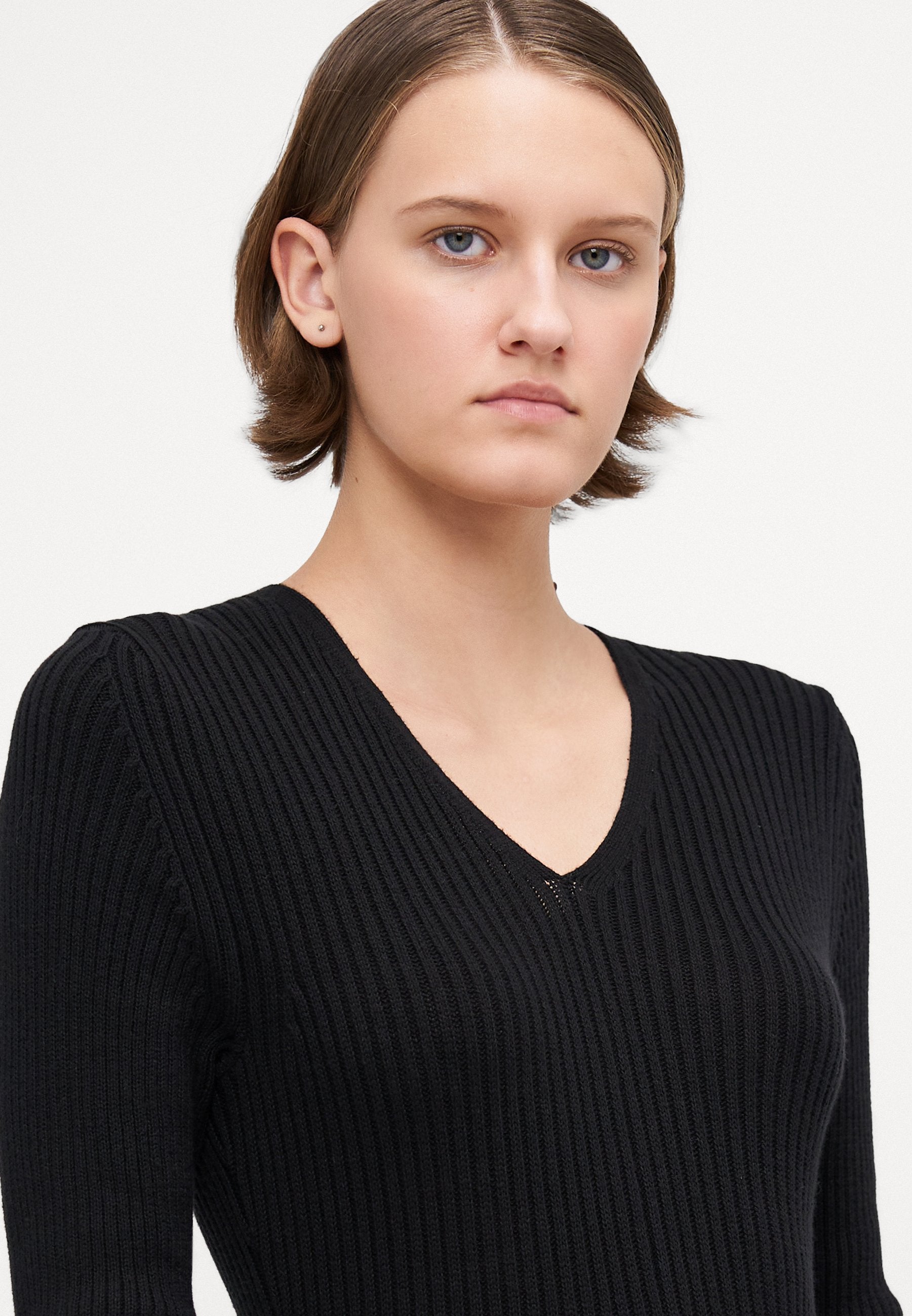 Gap Tall MIDI DRESS