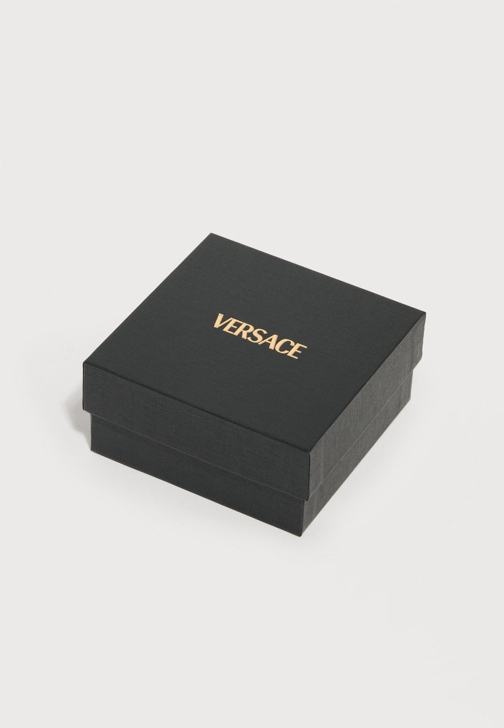 Versace UNISEX