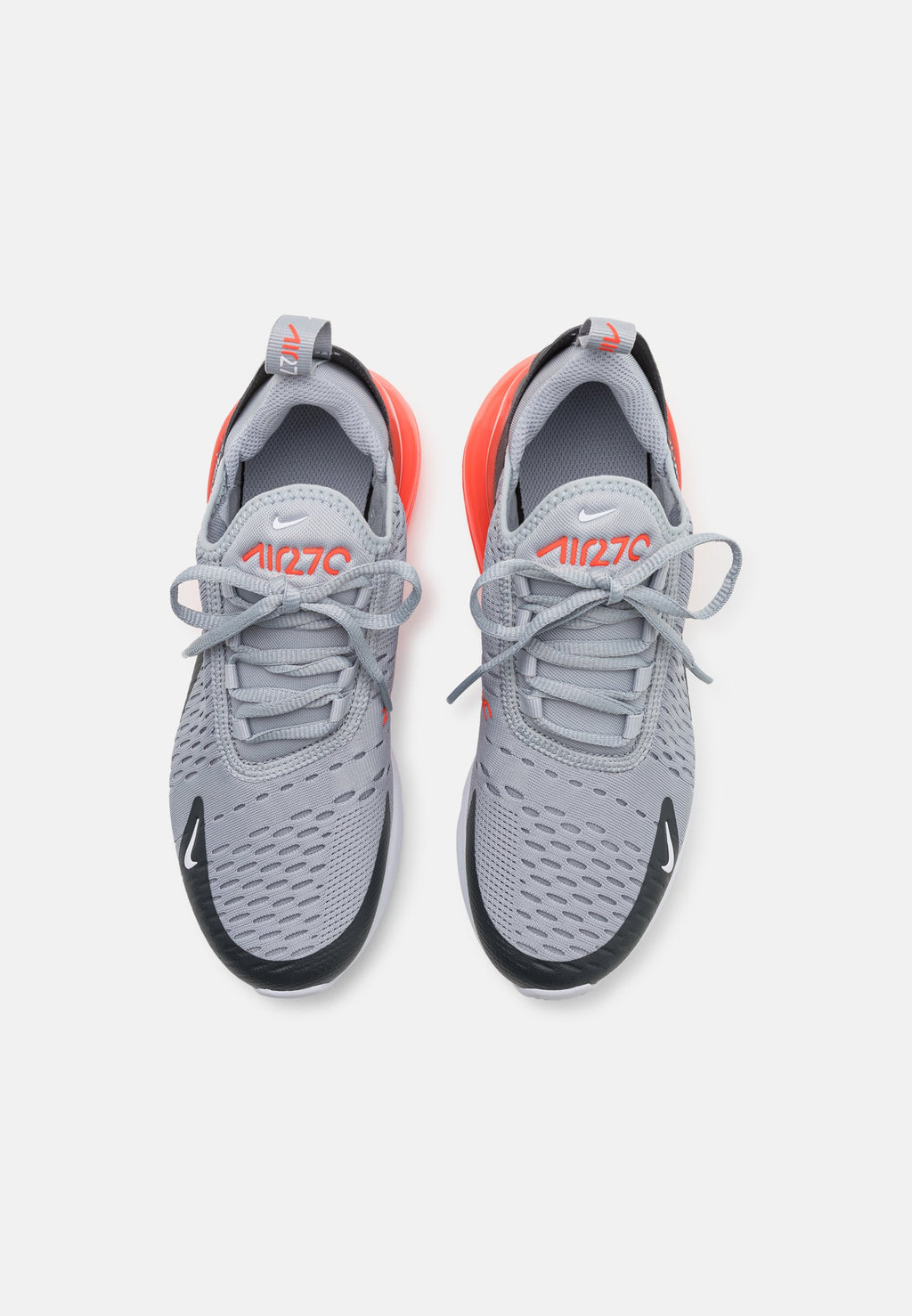 Nike Sportswear AIR MAX 270 UNISEX