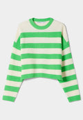 ROUND NECK  Media 1