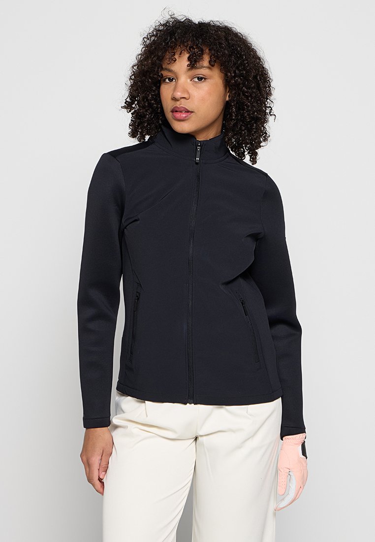 Under Armour DRIVE PRO