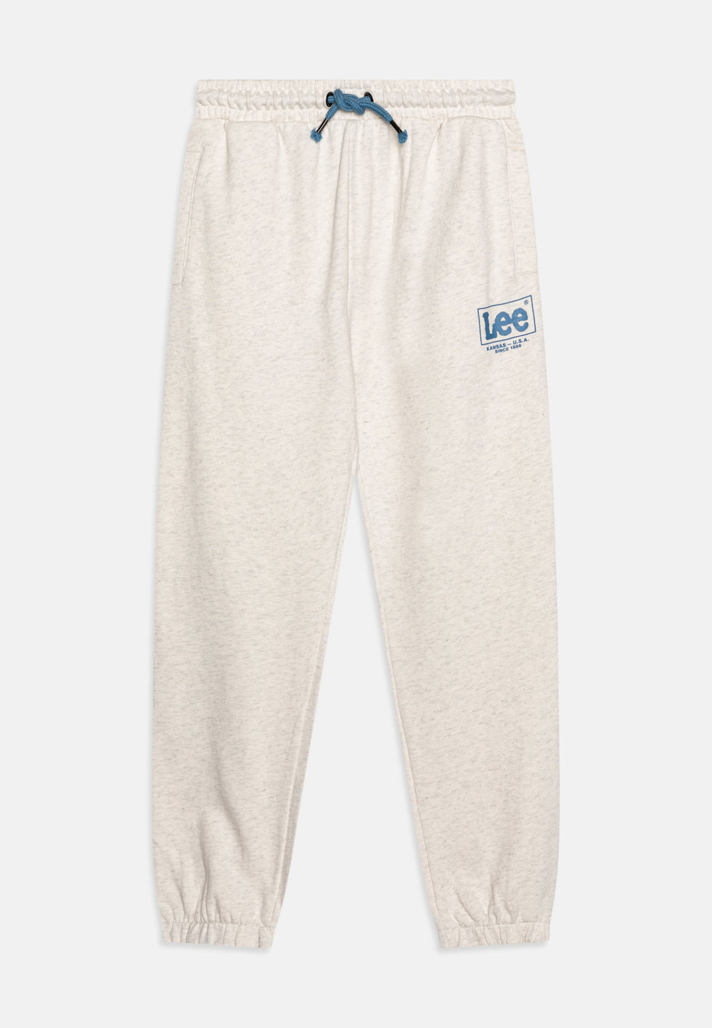 Lee SUPERCHARGED JOGGER