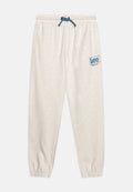 Lee SUPERCHARGED JOGGER