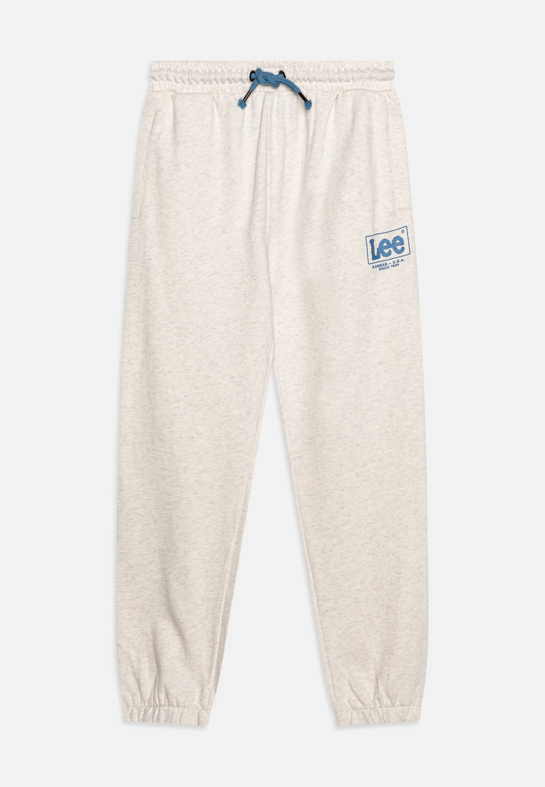 Lee SUPERCHARGED JOGGER