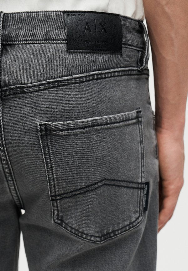 Armani Exchange COMFORT