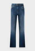 LTB JONNA HIGH RISE FLARE