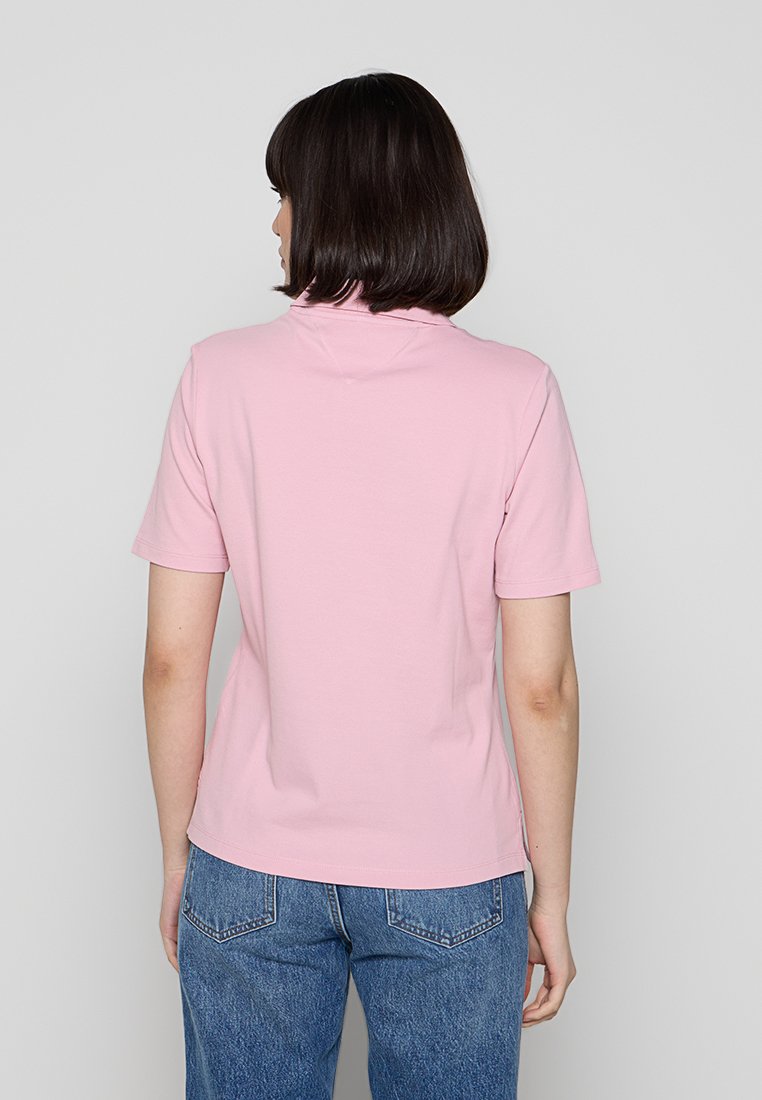Tommy Hilfiger Poloshirt Media 3