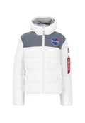 Alpha Industries
