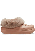 Crocs  FUREVER CRUSH