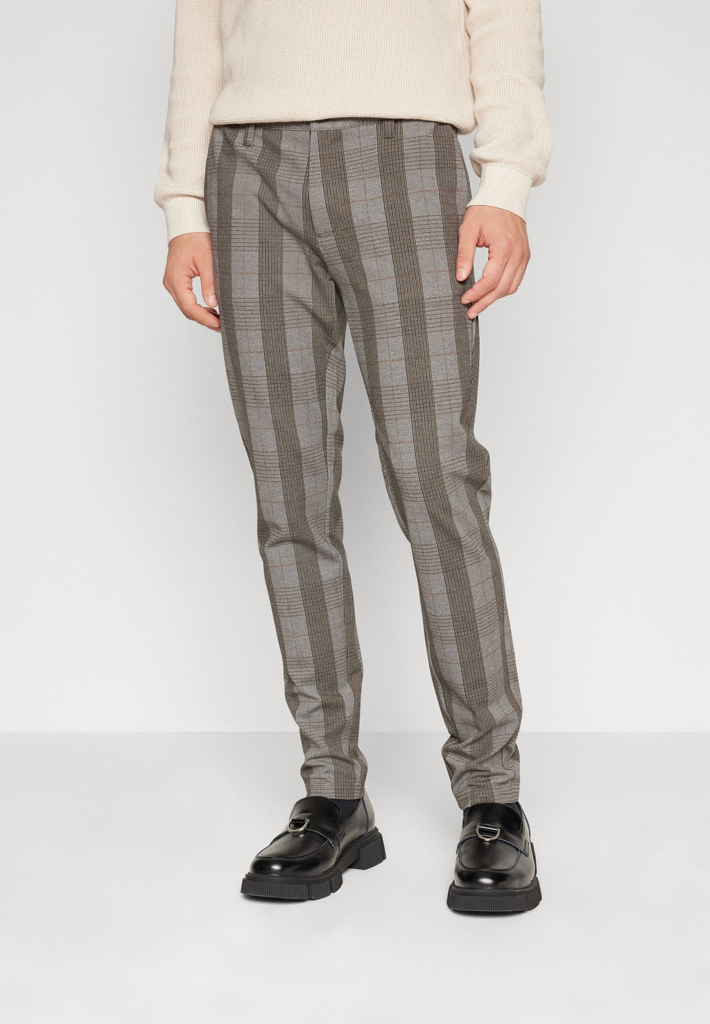 ONSMARK PANT Media 3