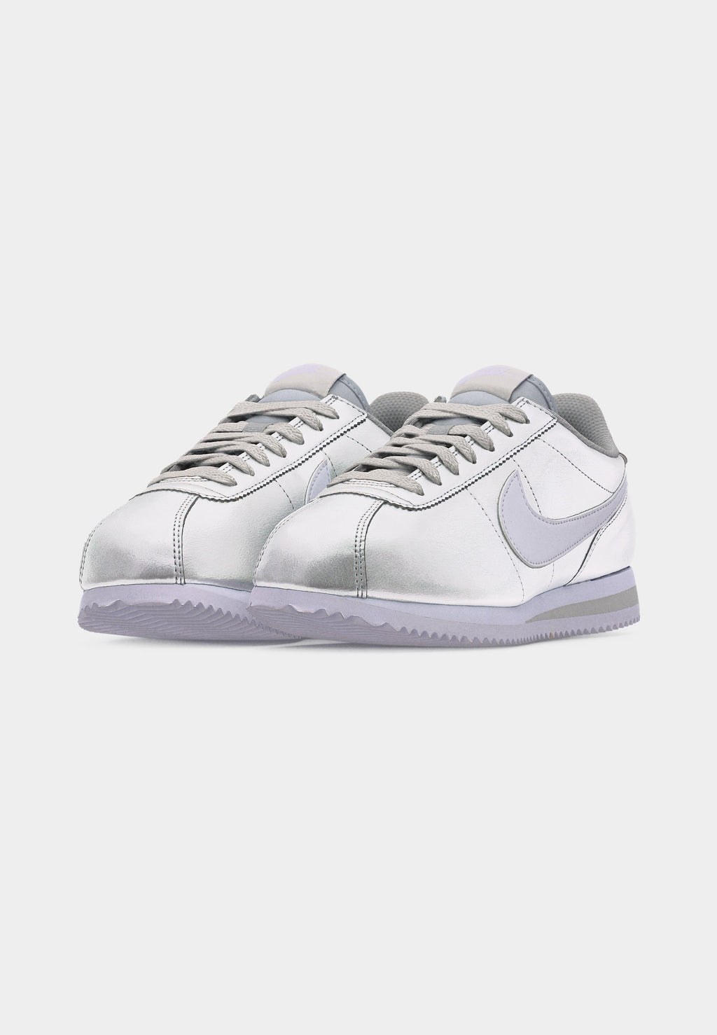 Nike Sportswear CORTEZ