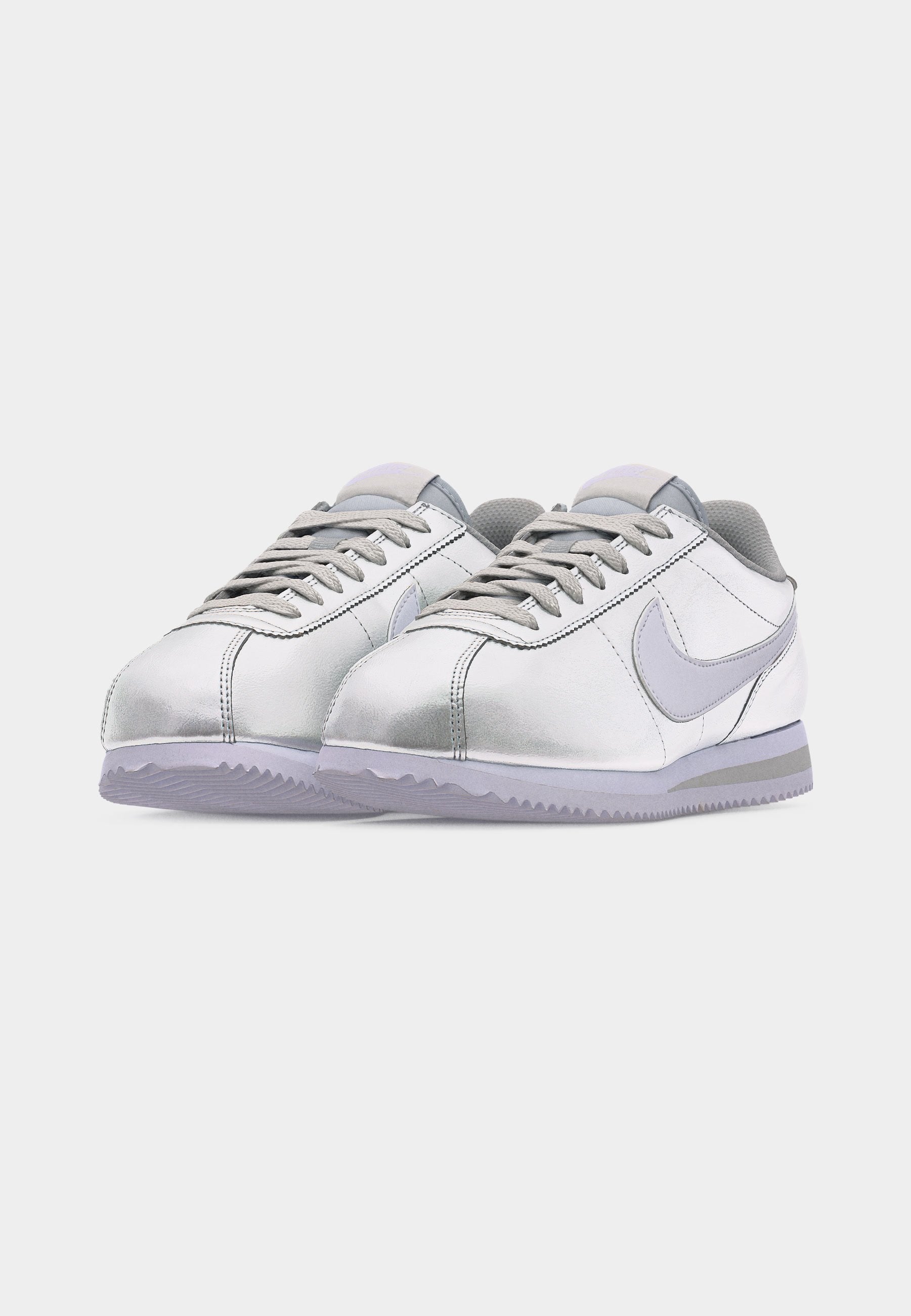 Nike Sportswear CORTEZ