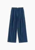 Bershka Jeans Relaxed Fit Media 1