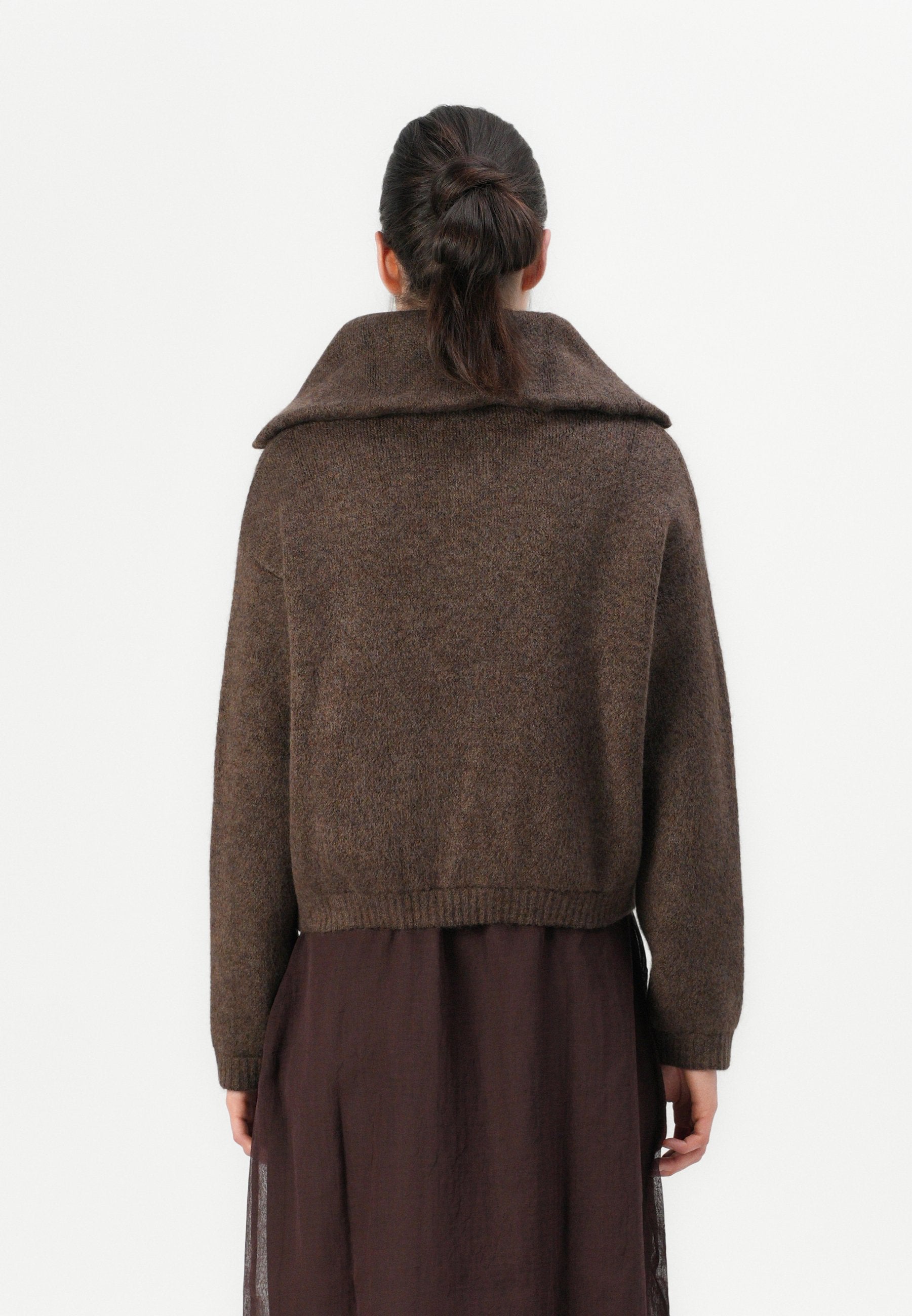 ONLROSE ZIP Media 4