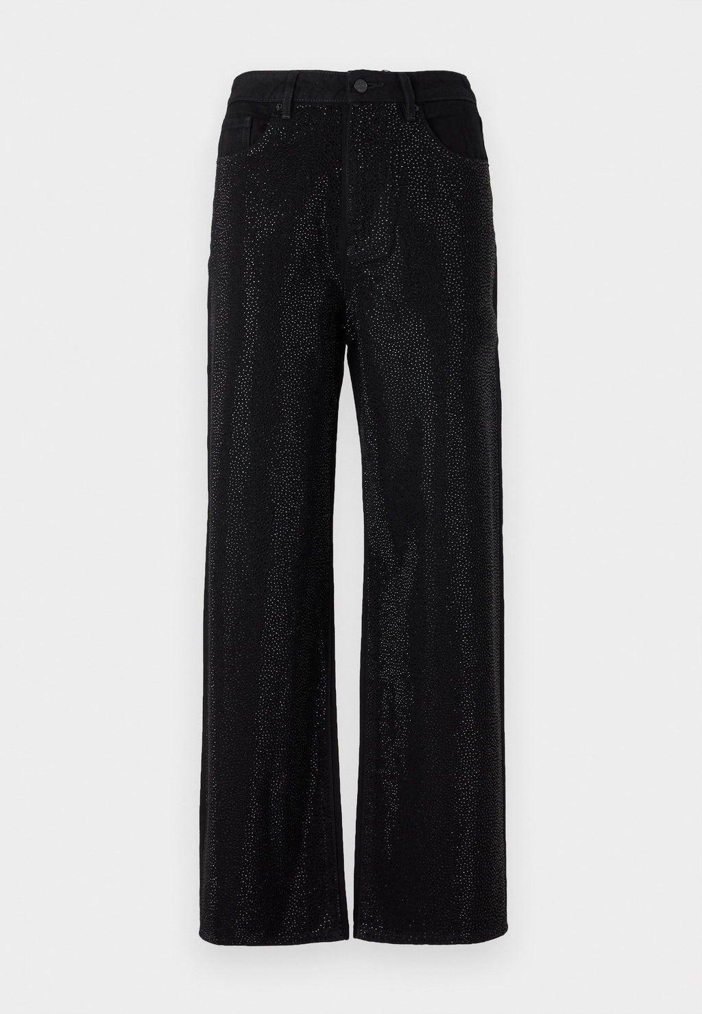 Armani Exchange Jeans Straight Leg Media 1