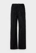 Armani Exchange Jeans Straight Leg Media 1